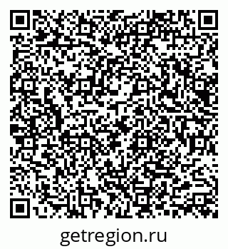 79914053055