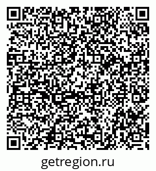 79914053057