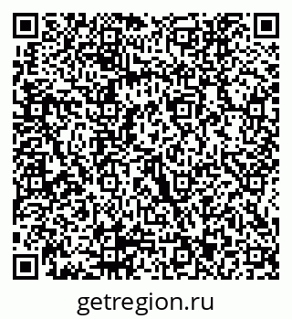 79914053063