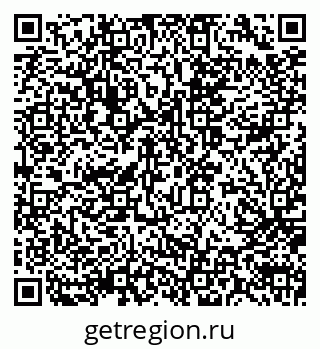79914053065