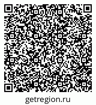 79914053066