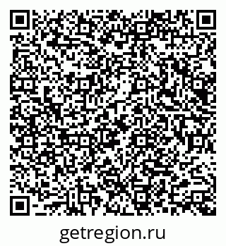 79914053067