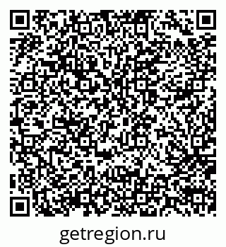 79914053071