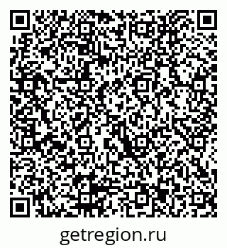 79914053075