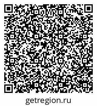 79914053078