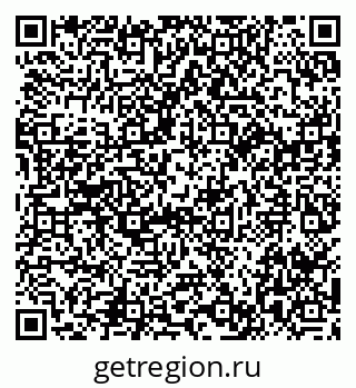 79914053079