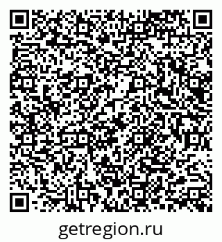 79914053081