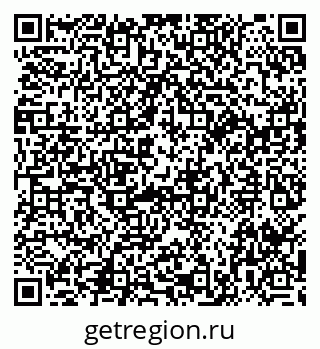 79914053082