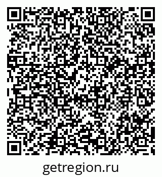 79914053084