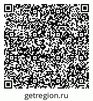 79914053085