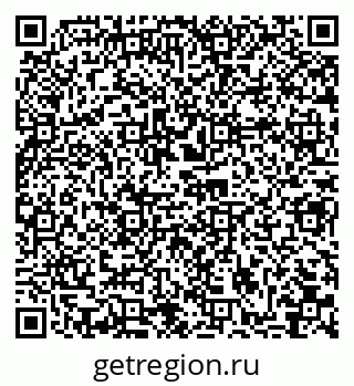 79914053089