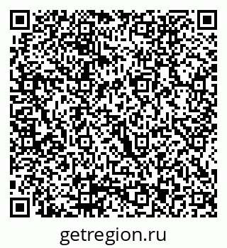 79914053091