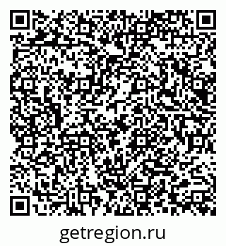 79914053092