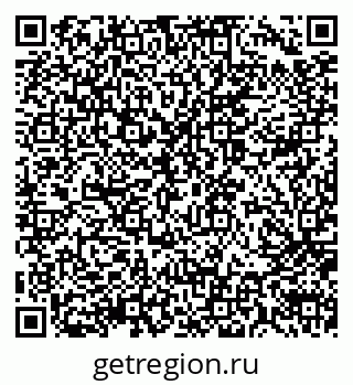 79914053093