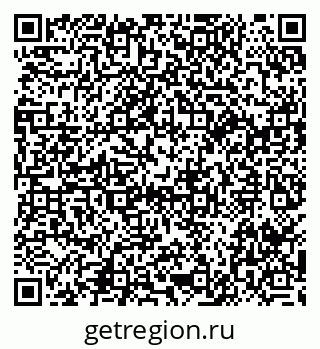 79914053095