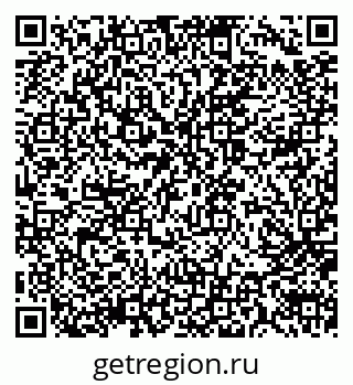 79914053097