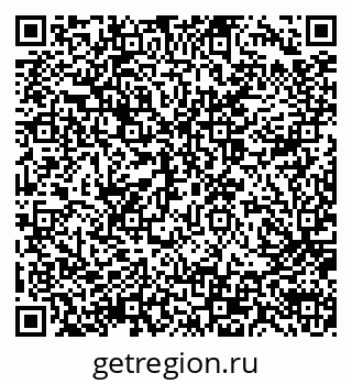 79914053098