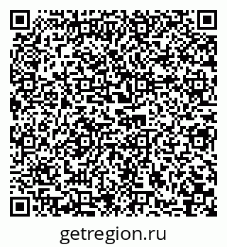 79914053101