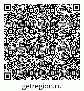 79914053102