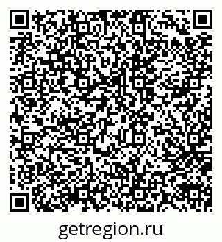 79914053105
