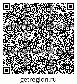 79914053107