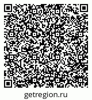 79914053108