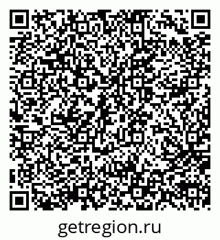 79914053109