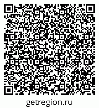 79914053112