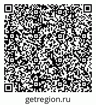 79914053114