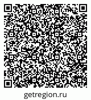 79914053117