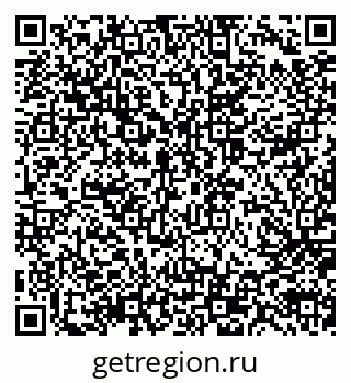79914053118