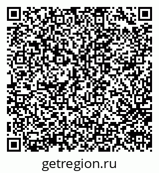 79914053124