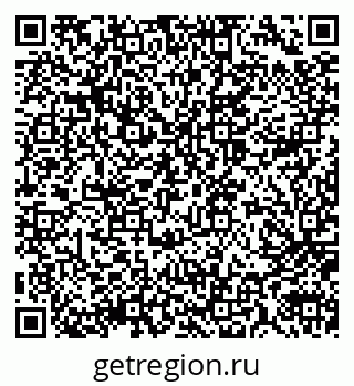 79914053126