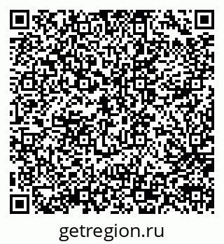 79914053128