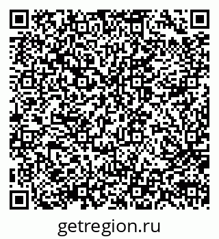79914053129