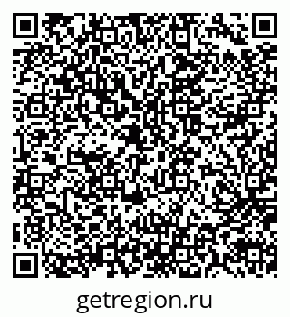 79914053133