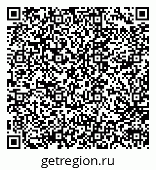 79914053135