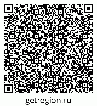 79914053137