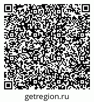 79914053139