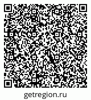 79914053142