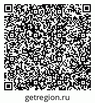79914053143