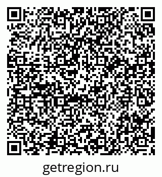 79914053144