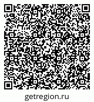 79914053158