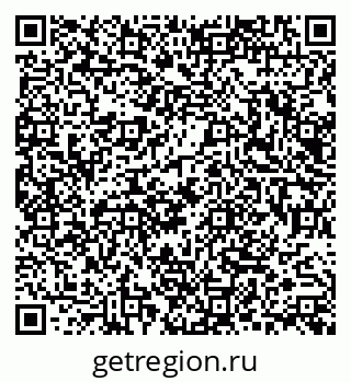 79914053159