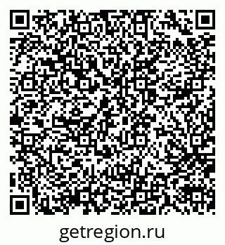 79914053162
