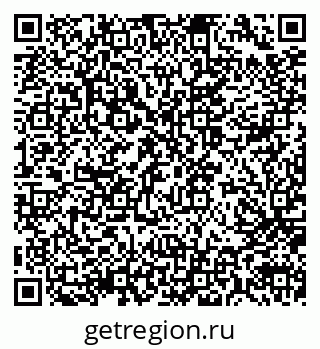 79914053163