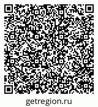 79914053166