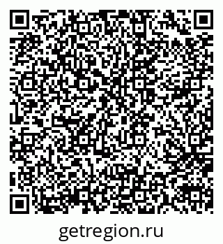79914053167