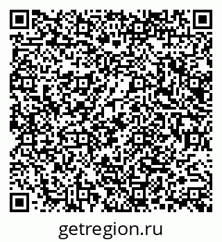 79914053168
