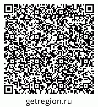 79914053171